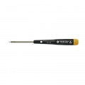 Bernstein Pin Code - Esd -wrench Key, 0.9 Mm, With Dissipative Handle